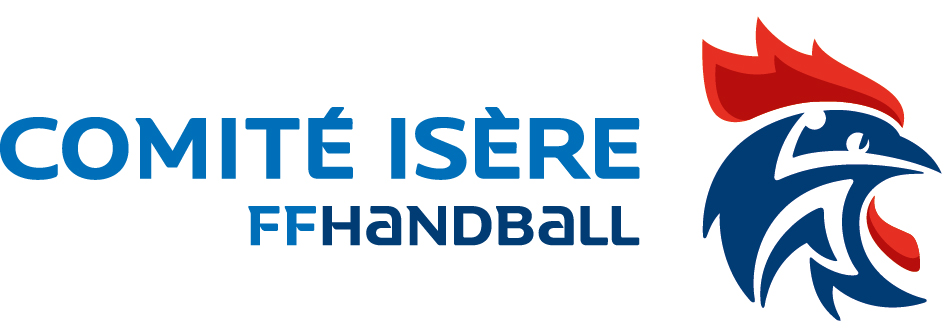 CIHB