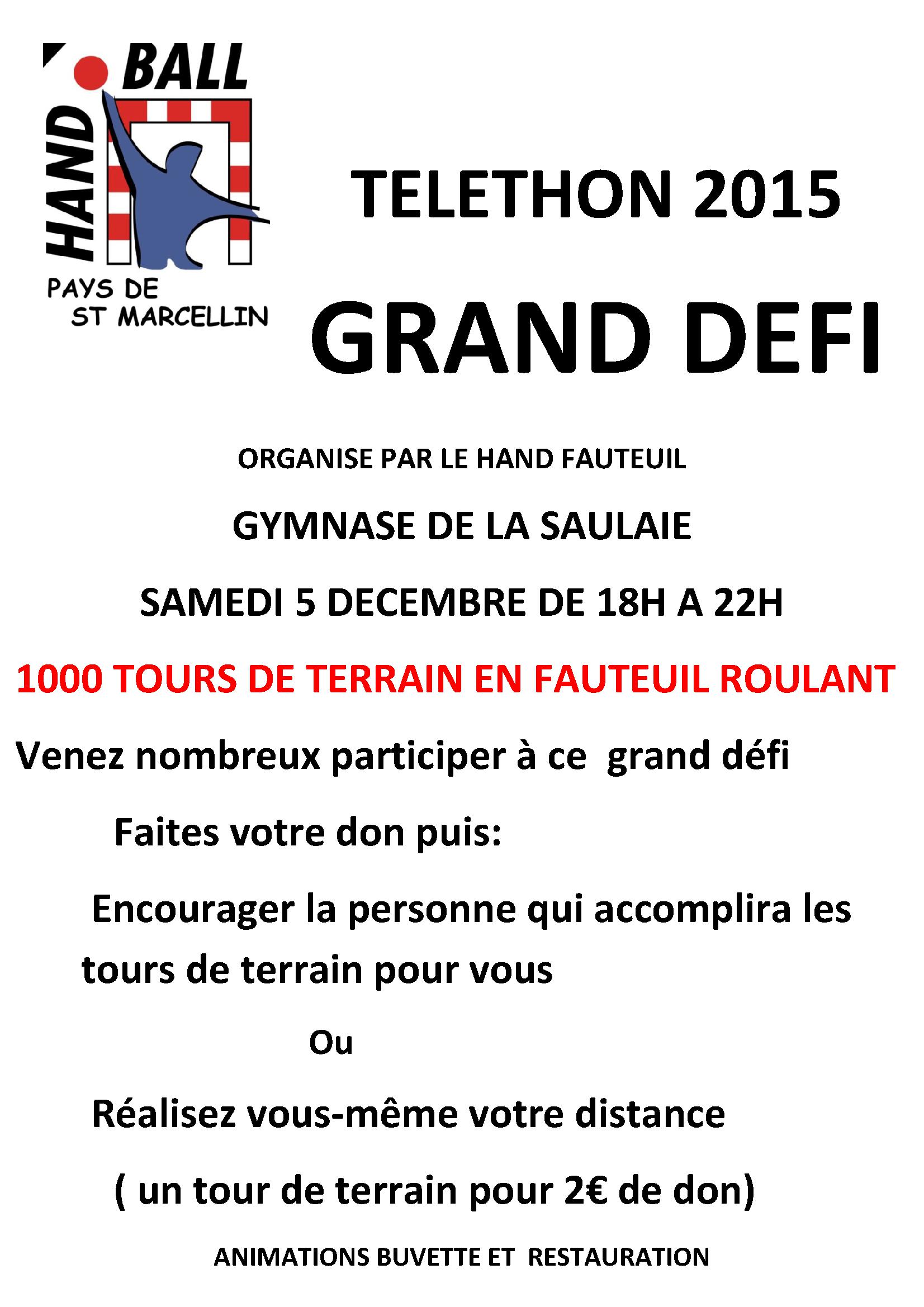 2015_telethon_hbpsm