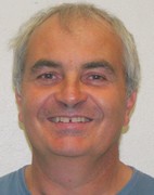 CA_jean-luc
