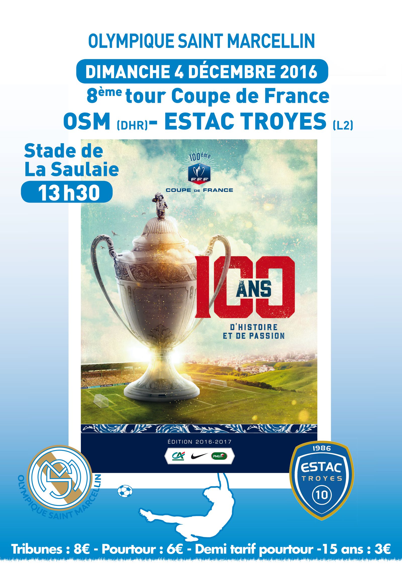 affiche_osm-troyes