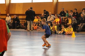 IMG 4126