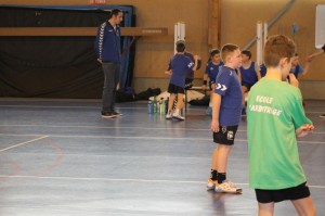 IMG 4214