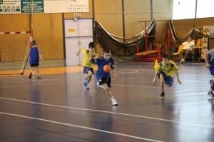 IMG 4253