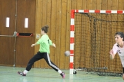 IMG 4996