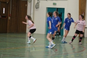 IMG 4998