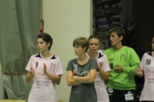 IMG 5633