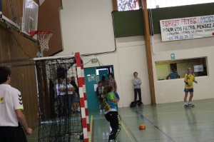 IMG 5331