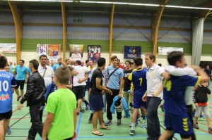 IMG 5686
