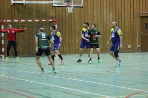 IMG_8191  