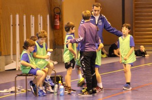 IMG_9036 