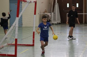 IMG 9186