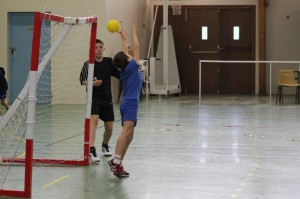 IMG 9190