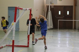 IMG 9191