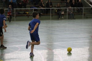 IMG 9204