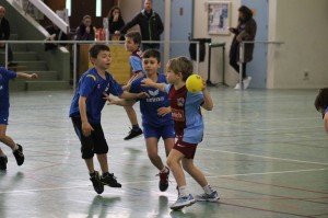 IMG 9207