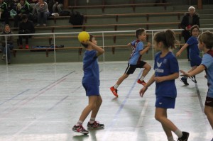 IMG 9211