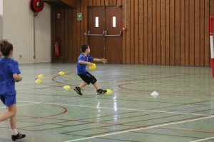IMG 9212