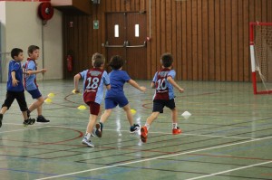 IMG 9217