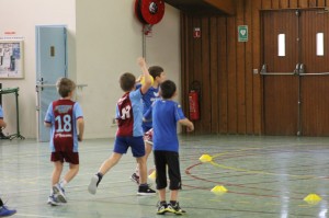IMG 9225