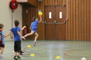 IMG 9226