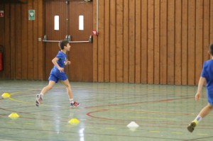 IMG 9227