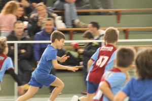 IMG 9229