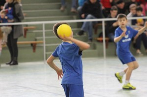 IMG 9235