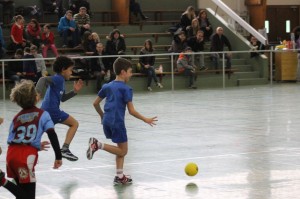 IMG 9242
