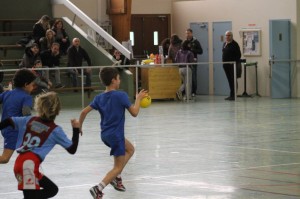 IMG 9243