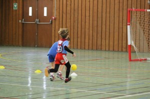 IMG 9246
