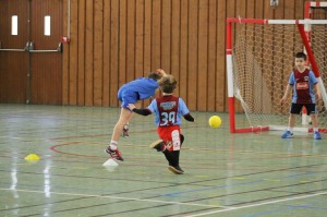 IMG 9247