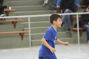 IMG 9249