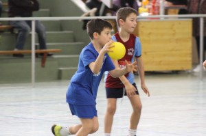 IMG 9250