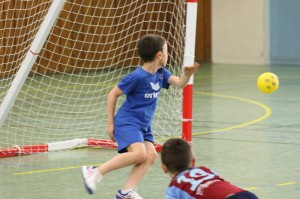 IMG 9254