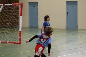 IMG 9257