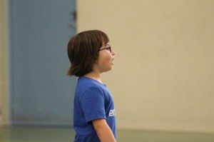 IMG 9258