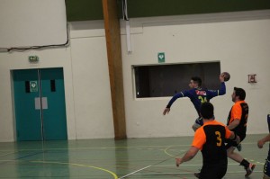 IMG_9765