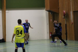 IMG 5295