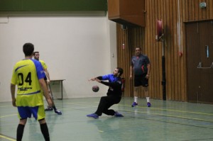 IMG 5296