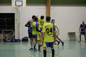 IMG 5300