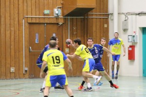 IMG 5308