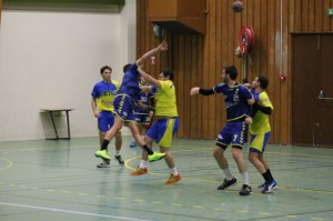 IMG 5328