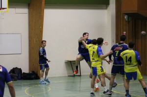IMG 5329