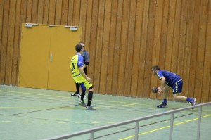 IMG 5334