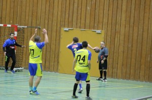 IMG 5336