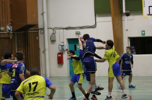 IMG 5338