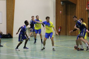 IMG 5339