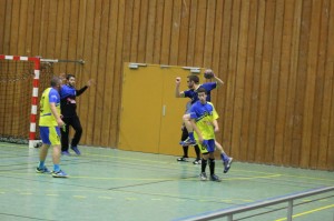 IMG 5354