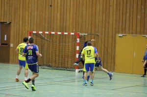 IMG 5356