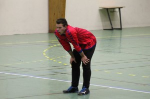 IMG 5362